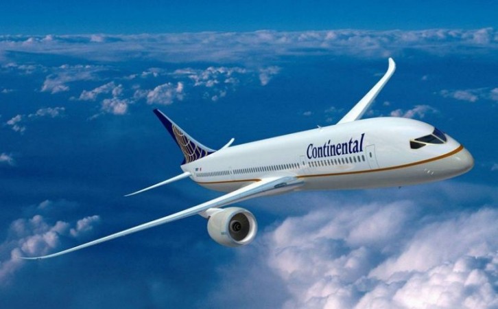 北大镇到塔吉克斯坦机场航空货运_北大镇到塔吉克斯坦航空快递加急件